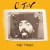 Niko Prada - CTV - Single