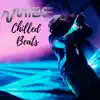 Mibe Music - Chilled Beats
